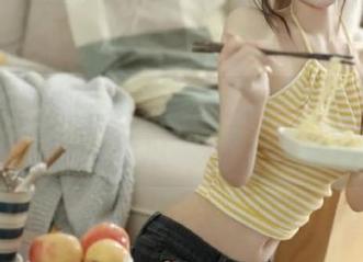 51cg吃瓜网导航：带你走入一场“吃瓜”未知的冒险！