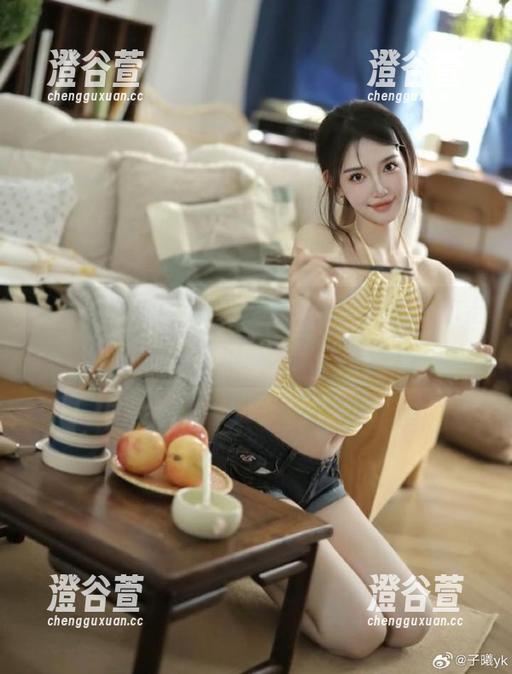 51cg吃瓜网导航：带你走入一场“吃瓜”未知的冒险！