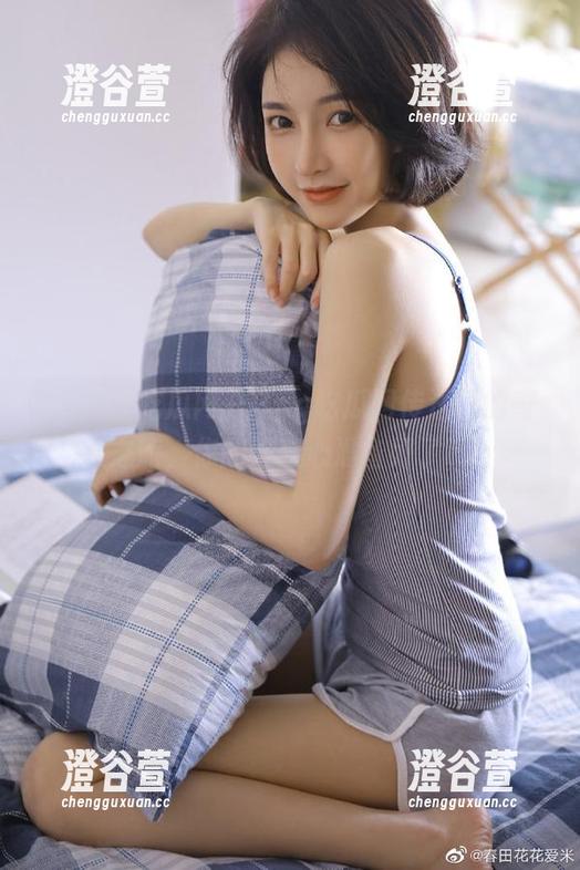 51cg吃瓜网传送门的奇妙之旅，你的好奇心准备好了吗？