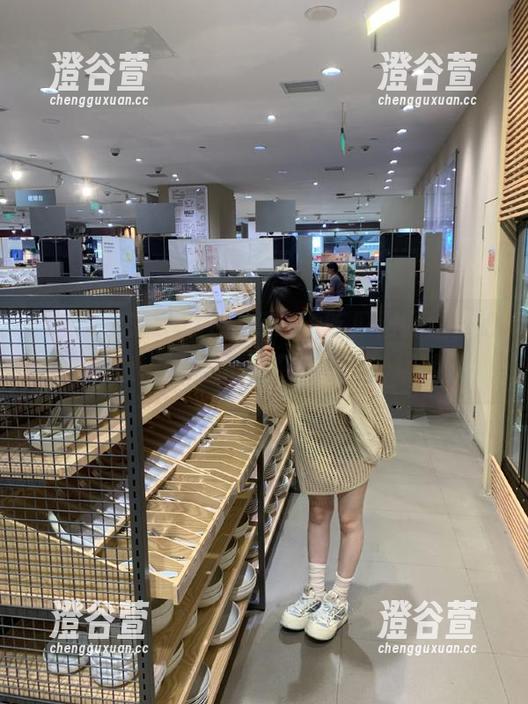 入了51cg吃瓜网网址，心跳加速，像是进入了瓜的奇妙境地。