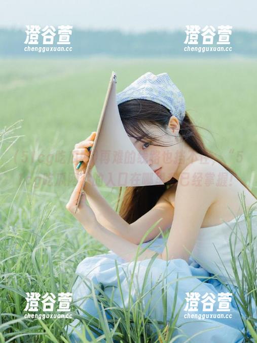 再难的线路也挡不住，“51cg吃瓜网”的入口在哪里我已经掌握！