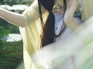 生怕错过点滴八卦，快下载51cg吃瓜网，入口通道随心畅游！