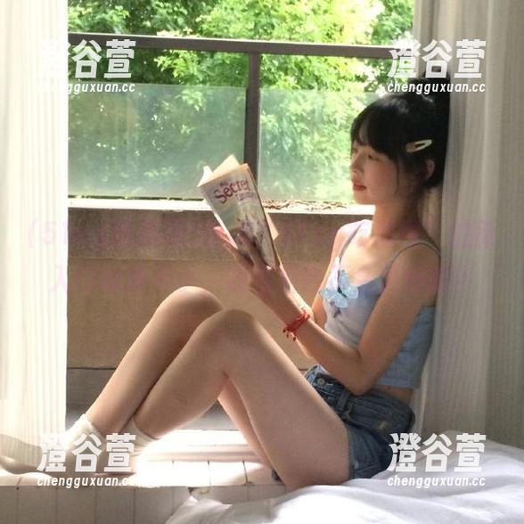 听说“51cg吃瓜网”的新入口动静不小，改名后会不会更好吃？