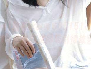 就在www685151comiOS，连我都被这些瓜拼图吸引得欲罢不能！