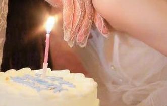 51com视频:在热闹里炸开一朵“扑哧”的花,太有意思了!