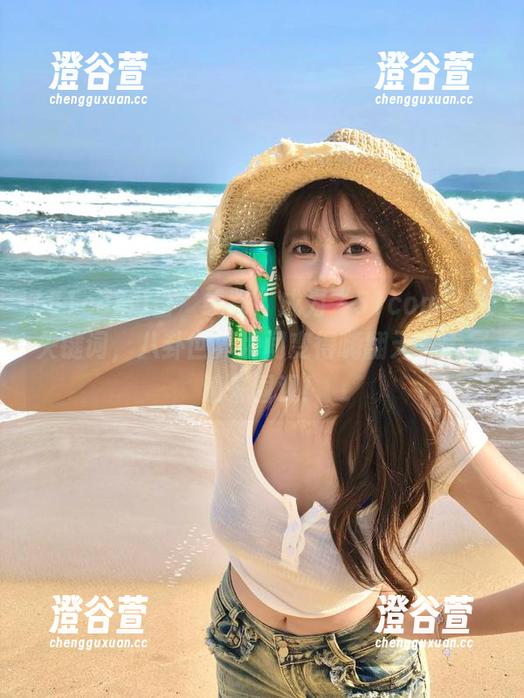 51com 当“线路”成为“51com”的关键词,八卦世界瞬间变得嗨翻天,大家速来围观!