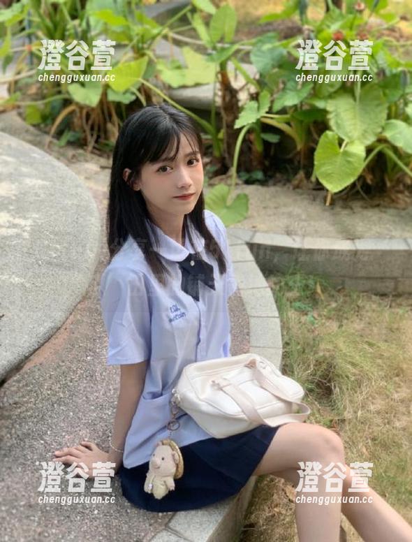 51fun 分享一切在51fun,让你成为‘瓜’田里的铺天盖地的王!