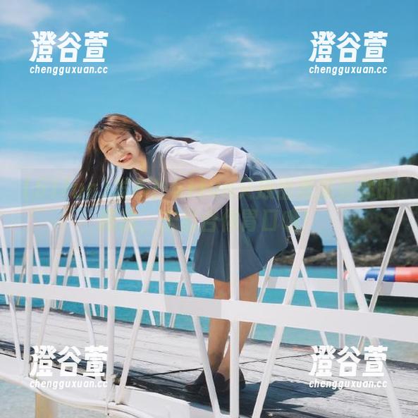 51fun 发布!51fun又放出惠来到你的眼前,未必合你胃口哦!
