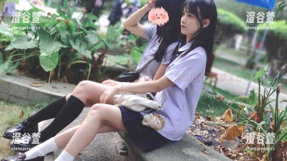51今日吃瓜 51今日吃瓜:传送门在这,我的炸裂想法你怎么看?