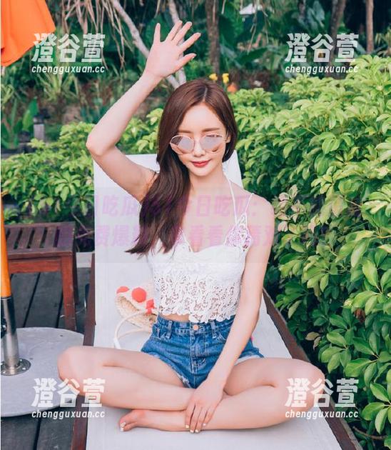 51今日吃瓜：绝不能错过的免费爆料，来看看你猜对了吗？
