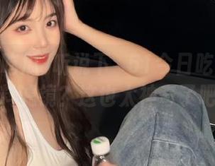 听说下載51今日吃瓜就自带爆料滤镜?这也太神奇了吧!