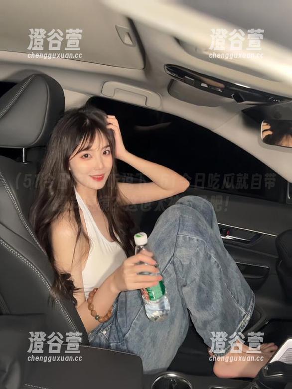 听说下載51今日吃瓜就自带爆料滤镜？这也太神奇了吧！