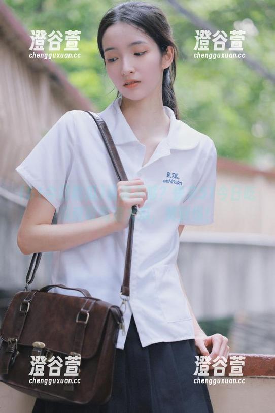 资源不够？快来51今日吃瓜获取高清大瓜，赞到爆！