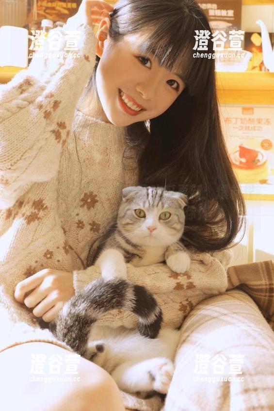 51今日吃瓜 51今日吃瓜更新:爆料界的重磅消息,不愧是你!