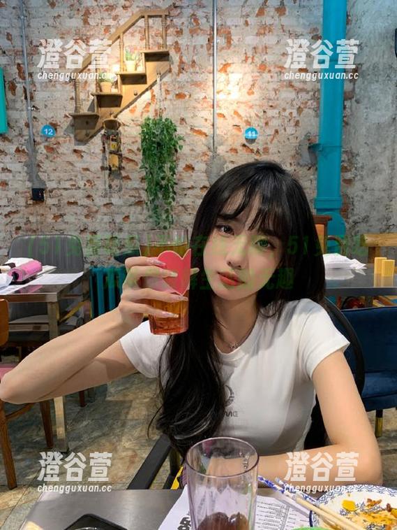 51免费吃瓜 不怕在线无聊,51免费吃瓜带你破解生活的无趣
