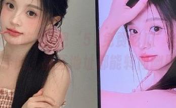 把‘51免费吃瓜’当成你的导航,甚至地址都能转向幽默!
