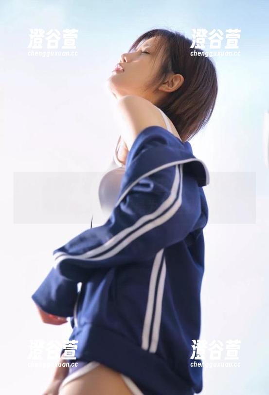 51免费吃瓜 71种消费主义,每次点开51免费吃瓜网页都是为了自我安慰。