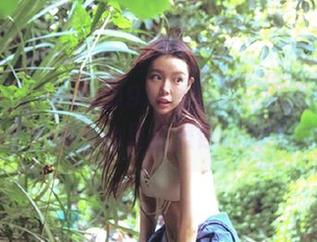51吃瓜9151首页：嘴里含着种瓜子的我，心里全是你们的事儿！