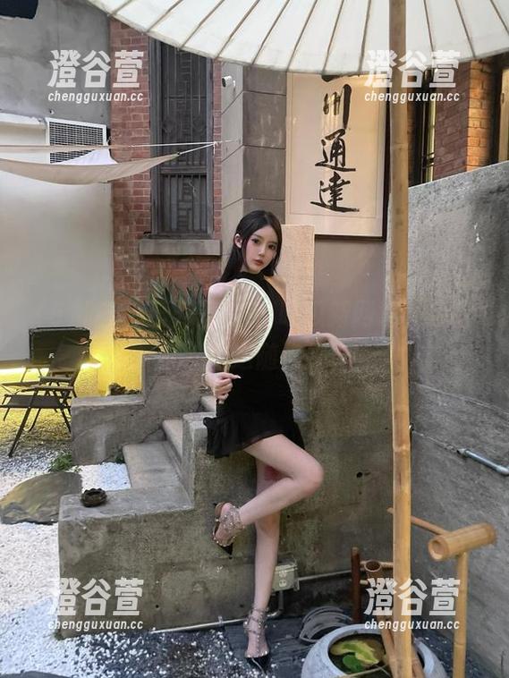 51吃瓜 已开通!51吃瓜新网址,想吃啥?直达随你挑!