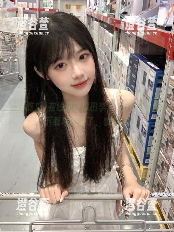 在线见证瓜田李下，51吃瓜APP下载攻略来了，快戳我！
