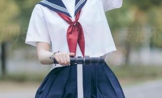 51吃瓜苹果版，专治不吃瓜的你，从今日开始！