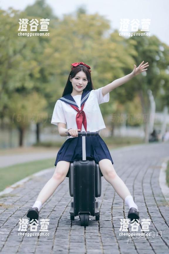 51吃瓜苹果版，专治不吃瓜的你，从今日开始！