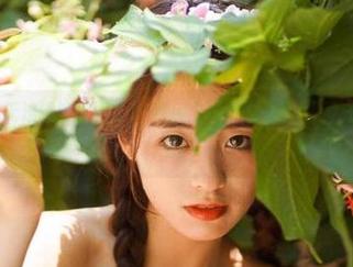 无法理解娜娜在51吃瓜上执着的“永久”，但我就是想看。