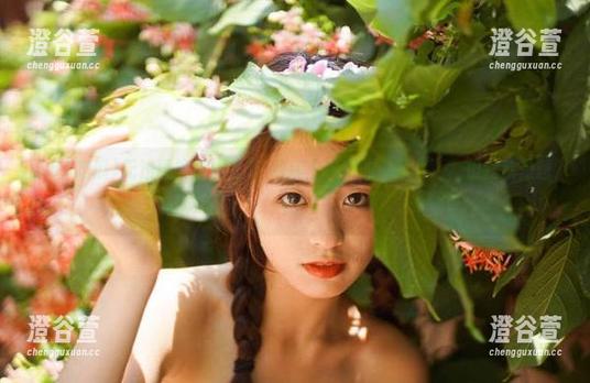 无法理解娜娜在51吃瓜上执着的“永久”，但我就是想看。