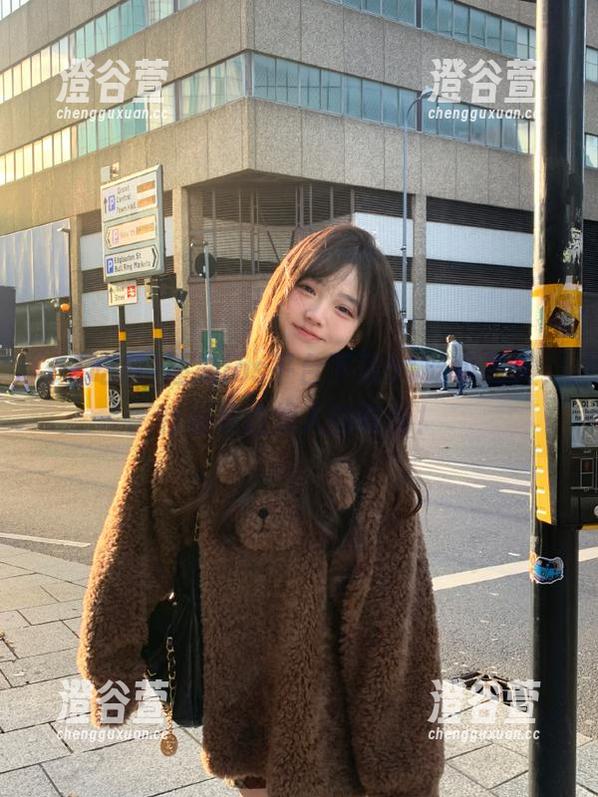 还是ios平台下载51吃瓜更爽，特别是这烦人的时间！