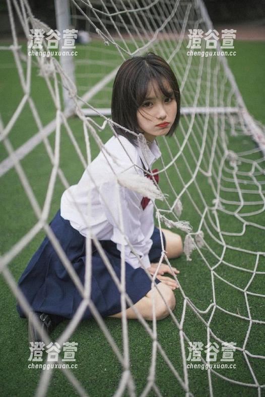 想要黑料好莱污？51吃瓜更新全在这儿，光明正大吃瓜