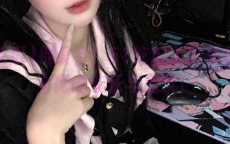 别误会！51吃瓜入口只想给你全网的欢乐与无奈！