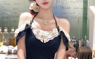 寻找八卦的终极导航，立即下载51吃瓜！