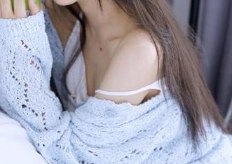 点进“51吃瓜”地址，感受一下新鲜隐秘的聊天室。
