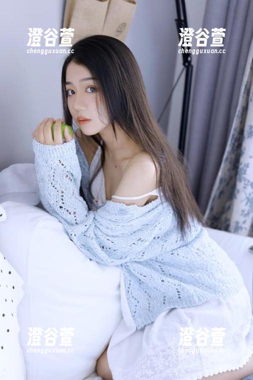 51吃瓜 点进“51吃瓜”地址,感受一下新鲜隐秘的聊天室。