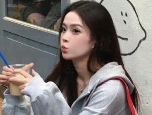 某天在这个地址下载了51吃瓜，结果瓜水四溅，差点儿把我电脑淹了！