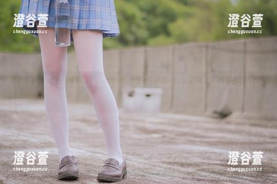 在51吃瓜家永恒的入口中心，偶尔也想聊聊生活的小琐碎。
