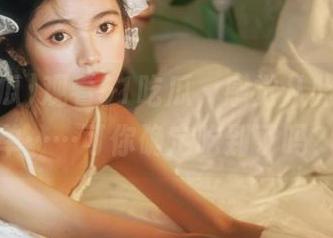 观看51吃瓜，感觉从此不再孤单……可你确定吃到了吗？
