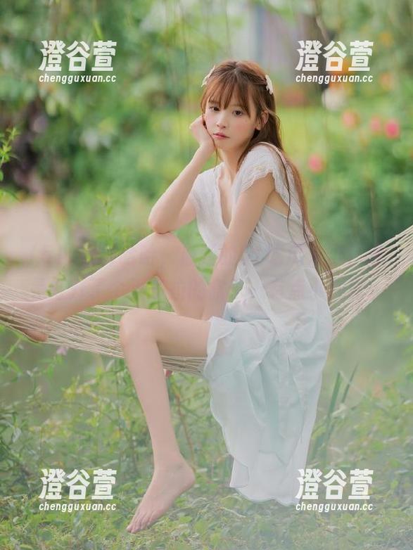 哈哈，最新的51吃瓜入口，像是打开了个潘多拉的盒子…有点小刺激。