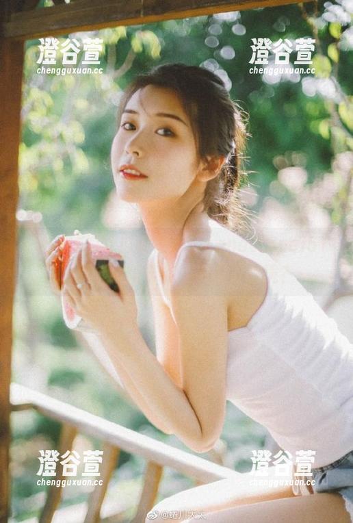 吃瓜新体验！nanataipei51吃瓜苹果版带你走进瓜田秘境？