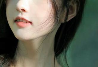 51吃瓜，直达瓜流行趋势，谁说不能边吃边看？