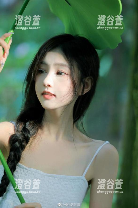 51吃瓜，直达瓜流行趋势，谁说不能边吃边看？