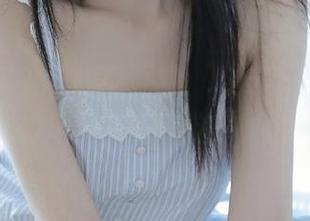 51吃瓜更新：吃瓜正当时，脑补能力增强，跟上这波高能吧！
