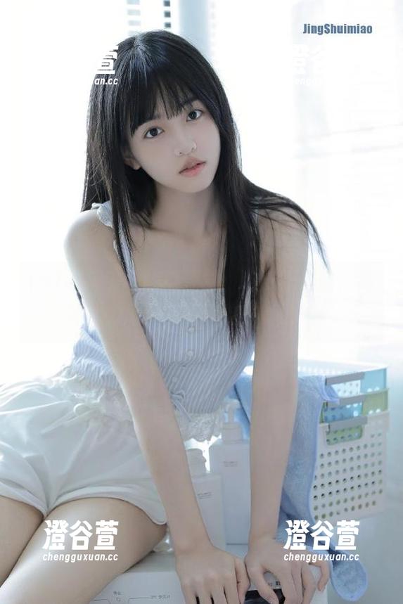51吃瓜 51吃瓜更新:吃瓜正当时,脑补能力增强,跟上这波高能吧!