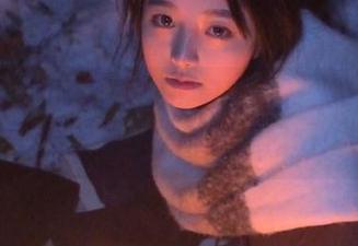 吃瓜不止得靠嘴！快来51吃瓜下载，开启你的传送门吧！