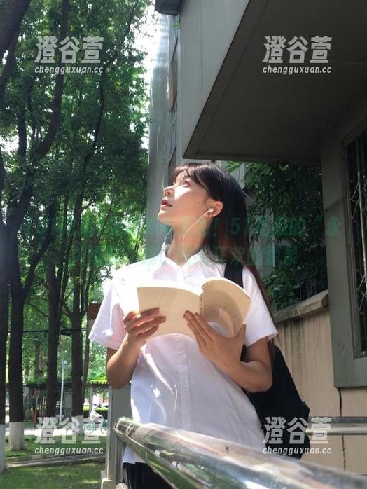 见证传奇时刻！51吃瓜的“永久爆料”成了网络狂欢的源泉