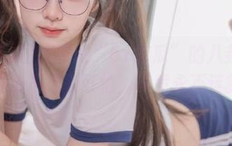 迷路在“51吃瓜”的八卦海洋，貌似也不那么可怕，毕竟永不迷路嘛！