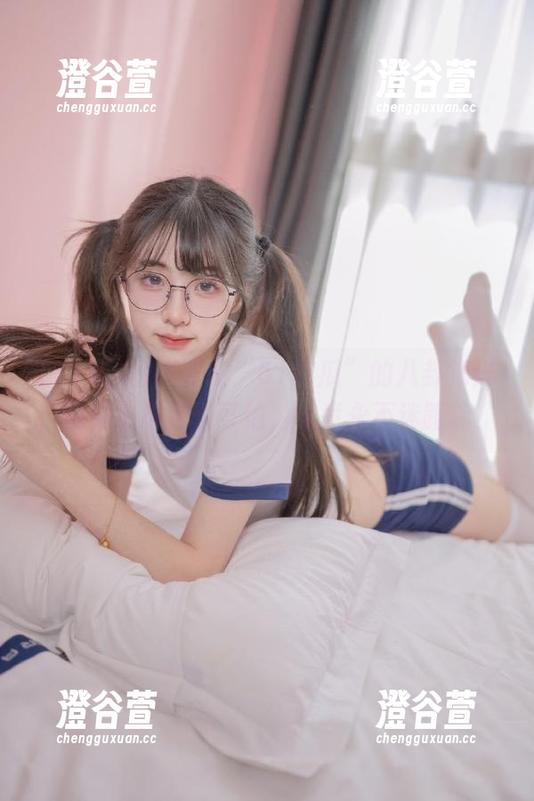 迷路在“51吃瓜”的八卦海洋，貌似也不那么可怕，毕竟永不迷路嘛！