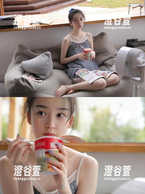 51吃瓜：免费抢鲜吃瓜，今天不吃你会后悔！