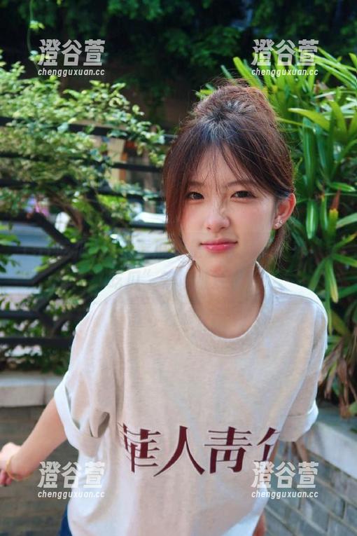 51吃瓜 反正看瓜就是没节操,快来“51吃瓜”新地址观赏!