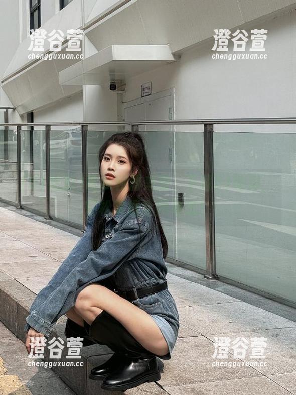 吃瓜利器来袭，下载51吃瓜，轻松掌握全网动态！